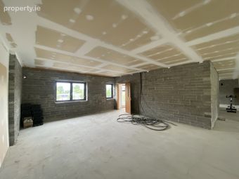 First Floor Unit, Tesco Shopping Centre, Castlepollard, Co. Westmeath - Image 3