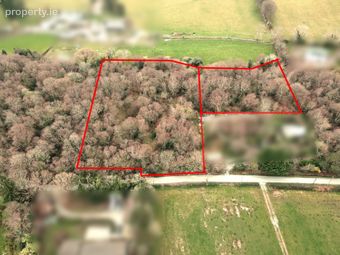 Bahana, Enniskerry, Co. Wicklow, Enniskerry, Co. Wicklow