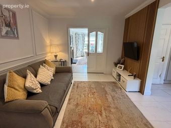 Mcgovern Estates, Mill Road, Greystones, Co. Wicklow - Image 4