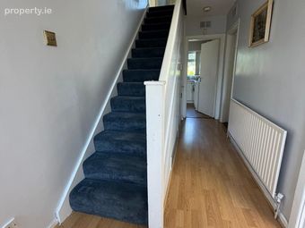 2 Avondale Park, Dundalk, Co. Louth - Image 3