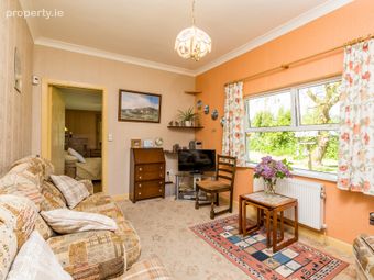 Cloonslanor, Strokestown, Co. Roscommon, Strokestown, Co. Roscommon - Image 4