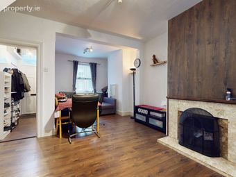 115 Oxmantown Road, Stoneybatter, Dublin 7 - Image 2