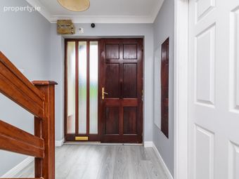 250a Oakfield Park, Naas, Co. Kildare, Naas, Co. Kildare - Image 4