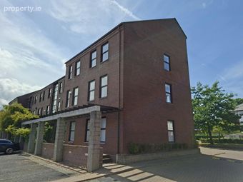 10 Leopardstown Office Park, Sandyford, Co. Dublin, Sandyford, Dublin 18 - Image 3