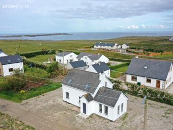 Glassagh Lower, Brinlack, Brinlack, Co. Donegal - Image 3