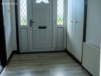 Killeenagh South, Knockanore, Co. Waterford - Image 2