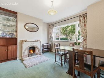 43 Coolgreena Road, Dublin 9, Beaumont, Dublin 9 - Image 4