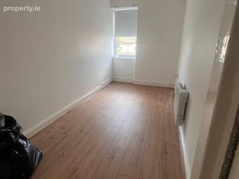 Apartment 24, Montpelier Court, Jobstown, Dublin 24 - Image 4