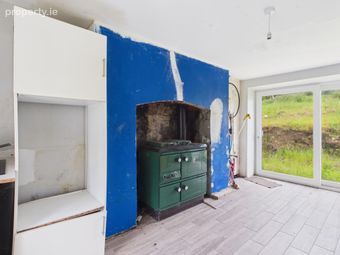Srahaunananta, Kilnadeema, Loughrea, Co. Galway, Dalystown, Co. Galway - Image 3