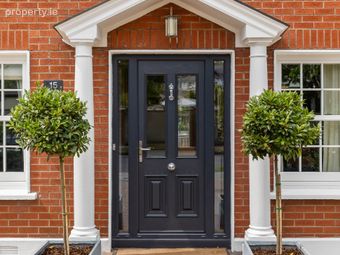 15 Castleknock Wood, Castleknock, Dublin 15, Castleknock, Dublin 15 - Image 2