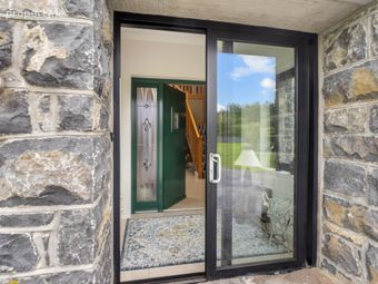 Naneerin House, Killola, Rosscahill, Galway, Co. Galway, Moyvoon, Co. Galway - Image 5