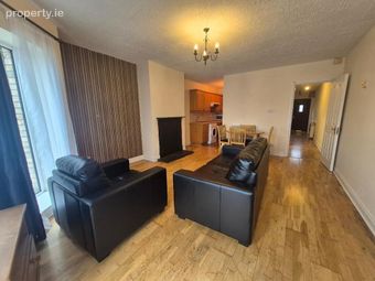 Apartment 41a Shannon Weir, Athlone, Co. Westmeath, Athlone, Co. Westmeath - Image 3
