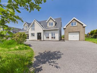 Ballymacaw, Dunmore East, Brownstown, Co. Waterford - Image 2