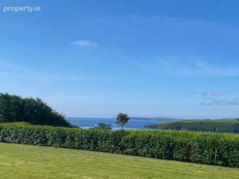 Forthill, Summercove, Kinsale, Co. Cork - Image 2