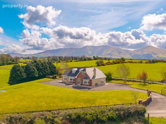 Ardrahin, Galbally, Co. Limerick - Image 5