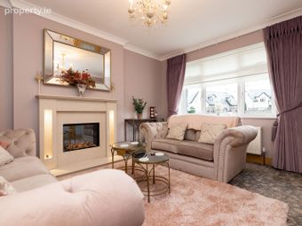 14 Cois Abhainn, Multyfarnham, Multyfarnham, Co. Westmeath - Image 4