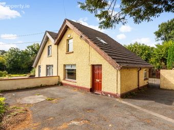 St. Catherine's, Clonee Road, Coldblow, Lucan, Co. Dublin, Lucan, Co. Dublin - Image 2