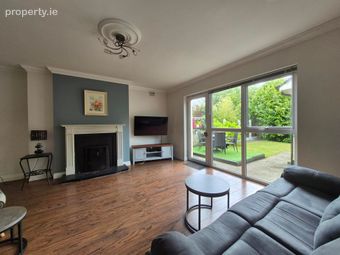 158 Palace Fields, Tullinadaly Road, Tuam, Co. Galway, Tuam, Co. Galway - Image 3