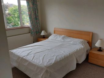 Castlerock, Tulla Road, Ennis, Co. Clare - Image 5