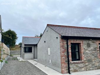 Haynestown, Dundalk, Co. Louth, Blackrock, Co. Louth - Image 2