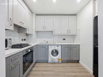 Apartment 193, Temple Court, Dublin 9 - Image 4