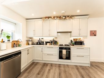 Larrix Street, Duleek, Co. Meath, Duleek, Co. Meath - Image 4