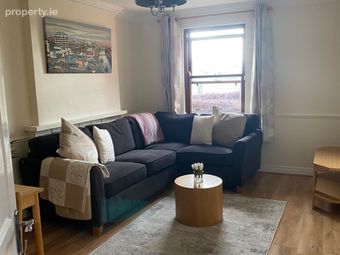 Grosvenor Square, Rathmines, Dublin 6