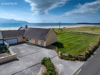 Fahamore, Castlegregory, Kilshannig, Co. Kerry - Image 2