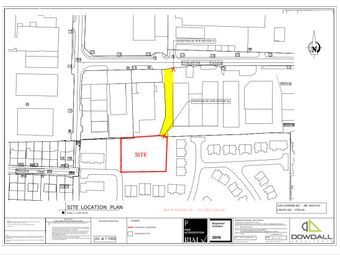 &Eacute;adaoin Curran Engineering, Coes Road Industrial Estate, Coes Road, Dundalk, Co. Louth