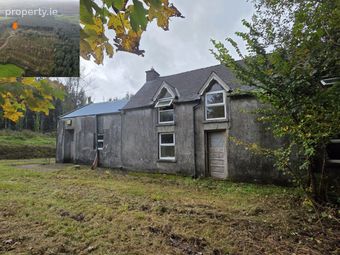 Haremount, Kilmichael, Kilmichael, Co. Cork - Image 2