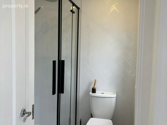 71 Saint Ignatius Road, Dublin 7, North Circular Road, Dublin 7 - Image 5