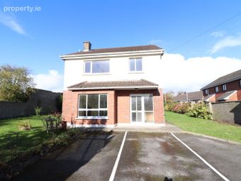 5, Rhebogue, Co. Limerick