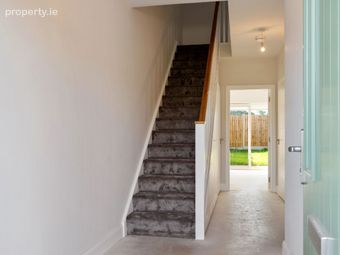 117 Rockfield Avenue, Moneycarroll, Newtownmountkennedy, Co. Wicklow - Image 5