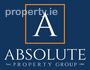 Absolute Property Group Logo