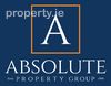 Branded Agent Logo
