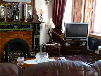 Crescent House, Casement Street, Ballina, Co. Mayo - Image 3