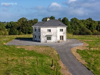 Newpark, Kiltoom, Kiltoom, Co. Roscommon - Image 2
