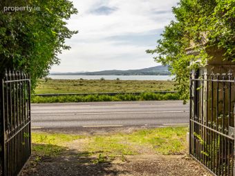 Woodlands, Lisfannon, Fahan, Fahan, Co. Donegal - Image 4