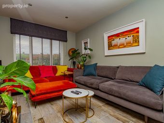 13 Walkinstown Parade, Dublin 12, Walkinstown, Dublin 12 - Image 3