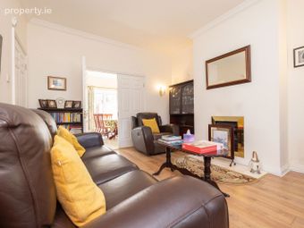 12 Central Park, Mullingar, Mullingar, Co. Westmeath - Image 4