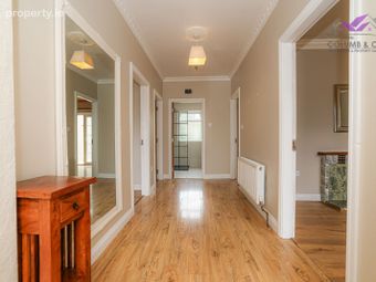 Kilbride, Abbeylara, Abbeylara, Co. Longford - Image 4