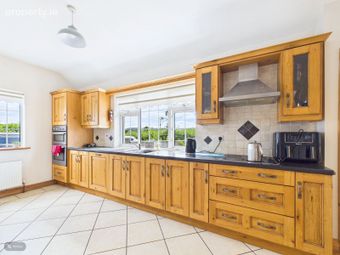 Garryhundon, Milford, Tinryland, Co. Carlow - Image 5
