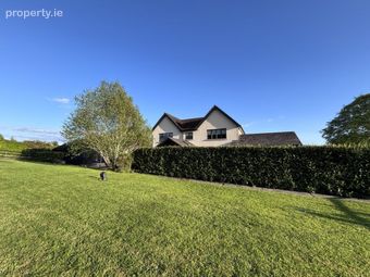 12 Kilpatrick, Ardee, Collon, Co. Louth - Image 2