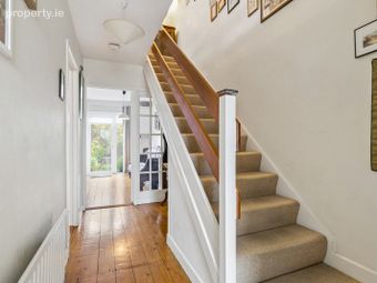 11 Moyville, Rathfarnham, Dublin 16, Rathfarnham, Dublin 16 - Image 2