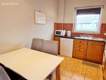 Ce Na Mara, Bothar Na Long, The Docks, Galway City Centre, Co. Galway - Image 3