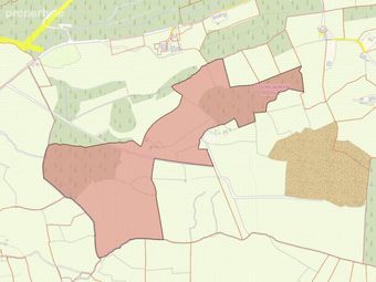 Cloonlaheen Middle, Mullagh, Co. Clare, Mullagh, Co. Clare - Image 2