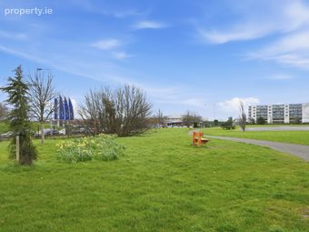 10 Grove Court, Blanchardstown, Dublin 15, Blanchardstown, Dublin 15 - Image 5