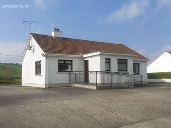 Craigtown, Carndonagh, Co. Donegal - Image 2