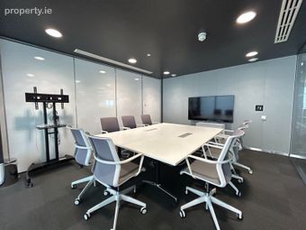 Point Village, IFSC, Dublin 1 - Image 4