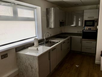 Office J7 Greenogue Business Park, Rathcoole, Co. Dublin - Image 3